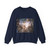 FERRARI, Gregorio de - Summer (Artwork) Crewneck Sweatshirt