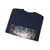 FERRARI, Gregorio de - Summer (Artwork) Crewneck Sweatshirt
