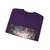 FERRARI, Gregorio de - Summer (Artwork) Crewneck Sweatshirt