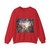 FERRARI, Gregorio de - Summer (Artwork) Crewneck Sweatshirt