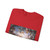 FERRARI, Gregorio de - Summer (Artwork) Crewneck Sweatshirt