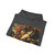 RUBENS, Peter Paul - Lion hunt 2 (Artwork) Hoodie