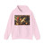 RUBENS, Peter Paul - Lion hunt 2 (Artwork) Hoodie