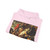 RUBENS, Peter Paul - Lion hunt 2 (Artwork) Hoodie