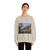 GIJSELS, Pieter - village2 (Artwork) Crewneck Sweatshirt