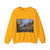 GIJSELS, Pieter - village2 (Artwork) Crewneck Sweatshirt