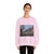 GIJSELS, Pieter - village2 (Artwork) Crewneck Sweatshirt