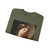 FERRARI, Luca - Study of a Woman (Artwork) Crewneck Sweatshirt