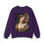 FERRARI, Luca - Study of a Woman (Artwork) Crewneck Sweatshirt