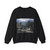 GIJSELS, Pieter - Village Scene (Artwork) Crewneck Sweatshirt