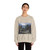 GIJSELS, Pieter - Village Scene (Artwork) Crewneck Sweatshirt