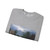 GIJSELS, Pieter - Village Scene (Artwork) Crewneck Sweatshirt