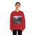 GIJSELS, Pieter - Village Scene (Artwork) Crewneck Sweatshirt