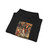 RUBENS, Peter Paul - Lion hunt 3 (Artwork) Hoodie