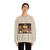GILLIS, Nicolaes - Laid Table (Artwork) Crewneck Sweatshirt