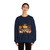 GILLIS, Nicolaes - Laid Table (Artwork) Crewneck Sweatshirt
