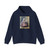 WINTERHALTER, Franz Xaver - Princess Beatrice (Artwork) Hoodie