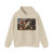 RUBENS, Peter Paul - Lion Hunt (Artwork) Hoodie