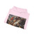 RUBENS, Peter Paul - Lion Hunt (Artwork) Hoodie