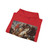RUBENS, Peter Paul - Lion Hunt (Artwork) Hoodie