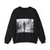 GILLOT, Claude - Italian Comedians (Artwork) Crewneck Sweatshirt