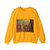GILLOT, Claude - Scene from the 'Master Andrew's Tomb' (Artwork) Crewneck Sweatshirt