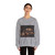 FYT, Jan - Mushrooms (Artwork) Crewneck Sweatshirt