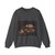 FYT, Jan - Mushrooms (Artwork) Crewneck Sweatshirt