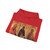 SIMONE MARTINI - Polyptych of Santa Caterina (detail) (Artwork) Hoodie