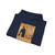 SIMONE MARTINI - Polyptych of Santa Caterina (detail)2 (Artwork) Hoodie