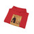 SIMONE MARTINI - Polyptych of Santa Caterina (detail)2 (Artwork) Hoodie