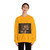 FYT, Jan - Still-life with Dog and Cat (Artwork) Crewneck Sweatshirt