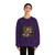 FYT, Jan - Still-life with Dog and Cat (Artwork) Crewneck Sweatshirt