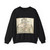 DURER, Albrecht - The Imperial Crown (Artwork) Crewneck Sweatshirt