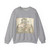DURER, Albrecht - The Imperial Crown (Artwork) Crewneck Sweatshirt