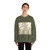 DURER, Albrecht - The Imperial Crown (Artwork) Crewneck Sweatshirt