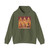 SIMONE MARTINI - Polyptych (Artwork) Hoodie