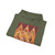 SIMONE MARTINI - Polyptych (Artwork) Hoodie