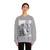 DURER, Albrecht - The Holy Family with St John, The Magdalen and Nicodemus (Artwork) Crewneck Sweatshirt