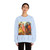 DURER, Albrecht - The Jabach Altarpiece 2 (Artwork) Crewneck Sweatshirt