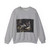 FYT, Jan - Still-Life (Artwork) Crewneck Sweatshirt