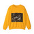 FYT, Jan - Still-Life (Artwork) Crewneck Sweatshirt