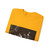 FYT, Jan - Still-Life (Artwork) Crewneck Sweatshirt