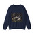 FYT, Jan - Still-Life (Artwork) Crewneck Sweatshirt