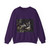 FYT, Jan - Still-Life (Artwork) Crewneck Sweatshirt