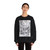 DURER, Albrecht - The Knight and the Landsknecht (Artwork) Crewneck Sweatshirt