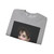 Gabrielle_Cot_1890-large (Artwork) Crewneck Sweatshirt