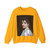 Gabrielle_Cot_1890-large (Artwork) Crewneck Sweatshirt