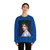 Gabrielle_Cot_1890-large (Artwork) Crewneck Sweatshirt