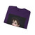Gabrielle_Cot_1890-large (Artwork) Crewneck Sweatshirt